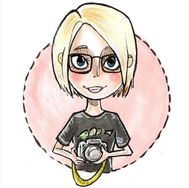 Profilbild von Manja